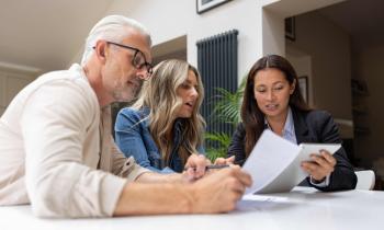 La question du DPE tracasse acheteurs et vendeurs