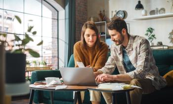 L'ancien reste 20 à 30% moins cher que le neuf