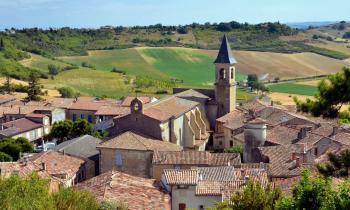Les zones rurales portent le marché immobilier français