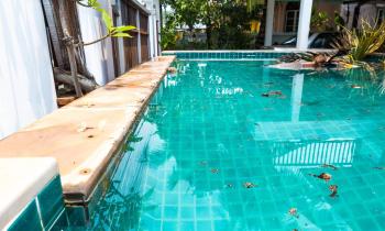 entretien-piscine-ecologique-seloger