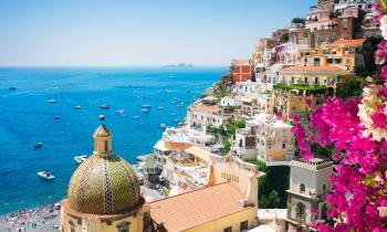 Investir dans l'immobilier en Italie