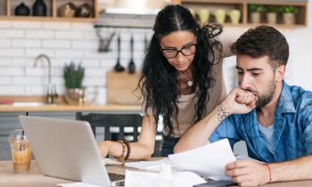 Taxes sur la plus-value : certaines situations vous permettent d’être exonéré. © valentinrussanov - Getty Images