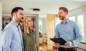 Les DPE frauduleux représentent moins de 2 % des DPE. © bernardbodo – Getty Images