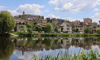 Une aide jusqu'à 7 000 € pour acheter en Haute-Vienne