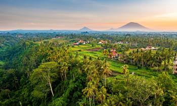 Le guide pour réussir son investissement immobilier à Bali
