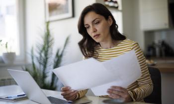 Tout savoir sur l'attestation de propriété