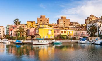 Investir dans l'immobilier en Espagne