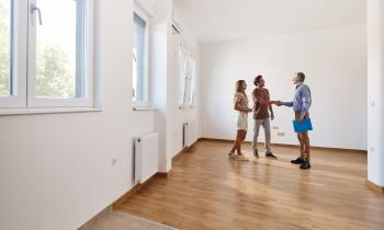 Compromis de vente délai dépassé que faire