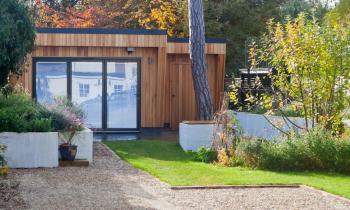 studio-jardin-solution-gagner-m2-meilleursagents
