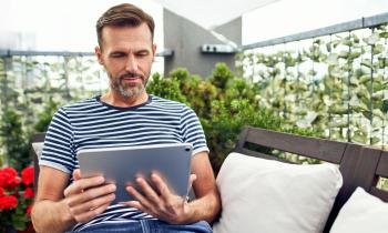Votre balcon peut-il faire flamber votre taxe foncière 