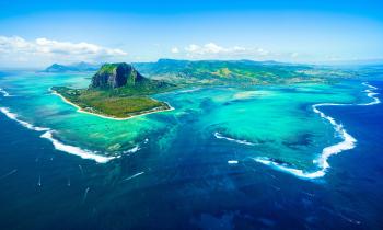 Investir à l'ile Maurice en 2025