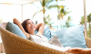 Nos astuces pour rafraîchir votre maison cet été