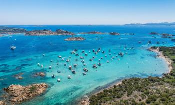 Maisons à 1€ en Sardaigne : une bonne affaire ?