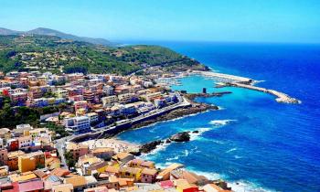 Acheter une maison à 1 € en Sardaigne