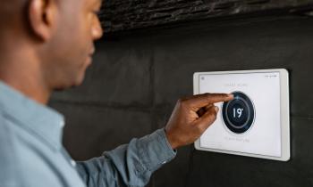 economie-energie-domotique-maison-connectee-seloger
