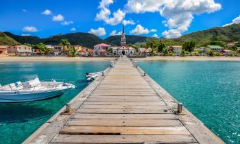 Investir dans l'immobilier en Outre-mer