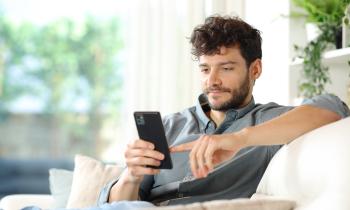 Un locataire peut-il être contraint de payer la taxe foncière