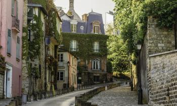 Découvrez en combien de temps rentabiliser votre achat immobilier 