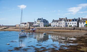 Les risques climatiques qui pèsent sur votre prêt immobilier