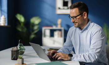 agent-immobilier-site-internet-obligatoire-meilleursagents