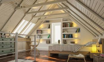 gagner-m2-sans-travaux-agrandissement-meilleursagents