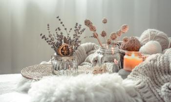 Les 10 indispensables du hygge