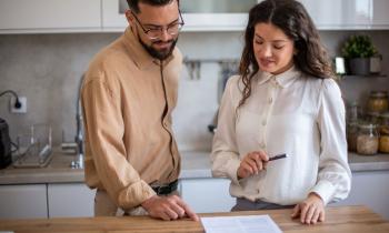 recours-garant-systematique-ou-non-meilleurs-agents