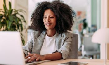 5-bonnes-resolutions-visible-efficace-2026-meilleurs-agents