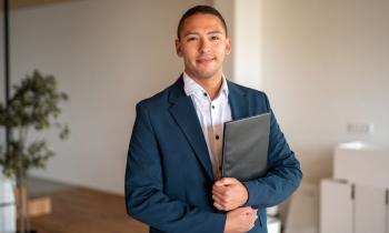 comment-se-reconvertir-immobilier-meilleurs-agents