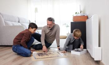 Astuces pour faire des économies de chauffage