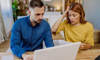 Pour les acheteurs, la question n’est plus d’attendre une baisse des taux, mais d’adapter leur projet aux conditions actuelles. ©GettyImages