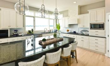 ©YinYang — Getty Images