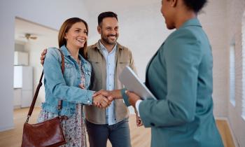 comprendre-importance-estimation-vente-immobiliere-meilleurs-agents