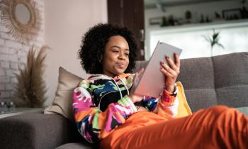 Charges locatives c'est quoi