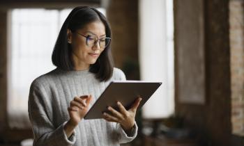 Quittance de loyer envoi dématérialisé