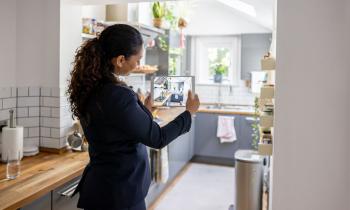 comment-vendre-vite-bien-immobilier-meilleurs-agents