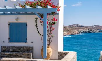 investir-etranger-quelle-destination-meilleurs-agents