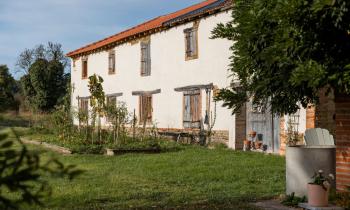 	Les travaux d’amélioration ne donnent pas automatiquement droit à une indemnisation lors de la revente. © SolStock - Getty Images