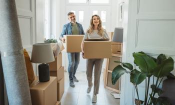 combien-de-temps-prend-achat-immobilier-chiffres-meilleurs-agents