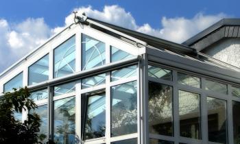 guide-veranda-installation-meilleursagents