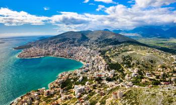 Investir en Albanie en 2026, bonne idée ?