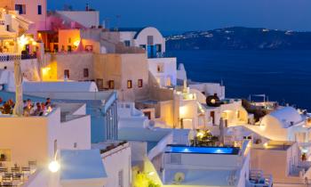 Grèce