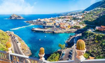 Où investir aux Canaries avec 250 000 €