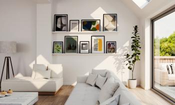 meilleure-exposition-maison