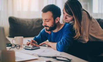 faire-offre-achat-plus-basse-prix