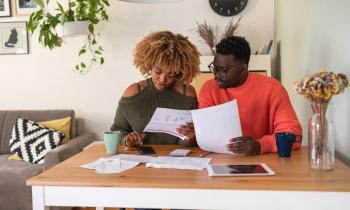 immobilier-travaux-deduire-plus-value