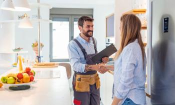 maprimerenov-travaux-pas-aides-depuis-rentree