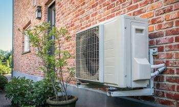 remplacer-chaudiere-gaz-par-pompe-chaleur