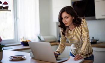 Les IA généralistes ne disposent pas nécessairement de données immobilières récentes et suffisamment détaillées pour établir une estimation fiable. © Getty Images