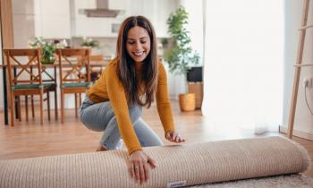 Vérifiez votre DPE avant d'envisager de nouveaux travaux ou de mettre votre logement en vente ou en location. ©Getty Images
